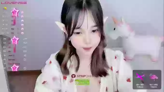 CuteMabeiX