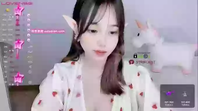 CuteMabeiX
