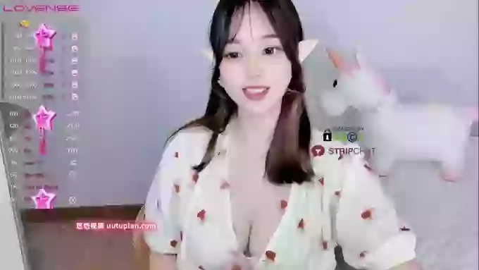 CuteMabeiX
