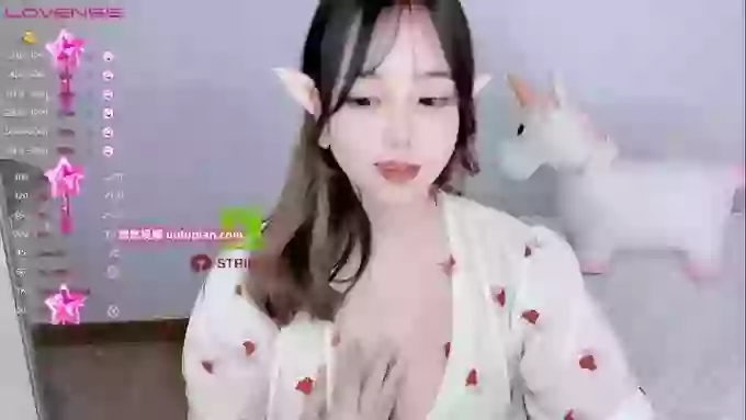 CuteMabeiX