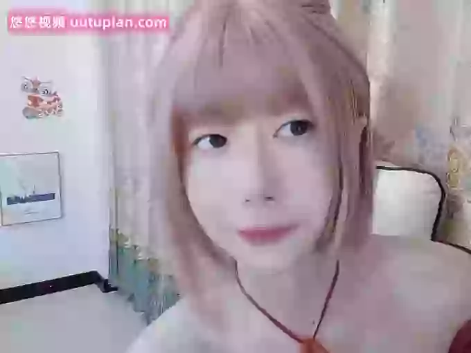 MrAmly