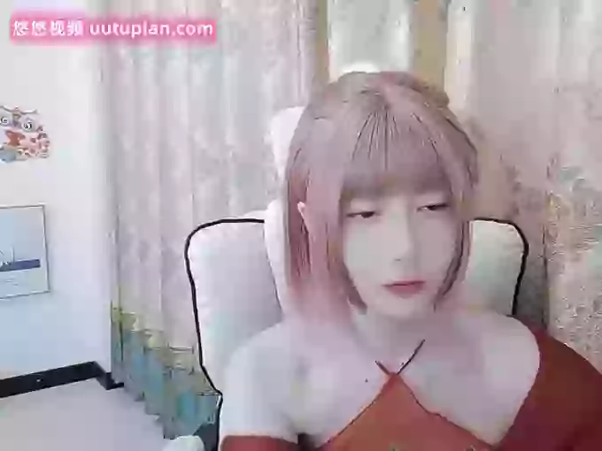 MrAmly