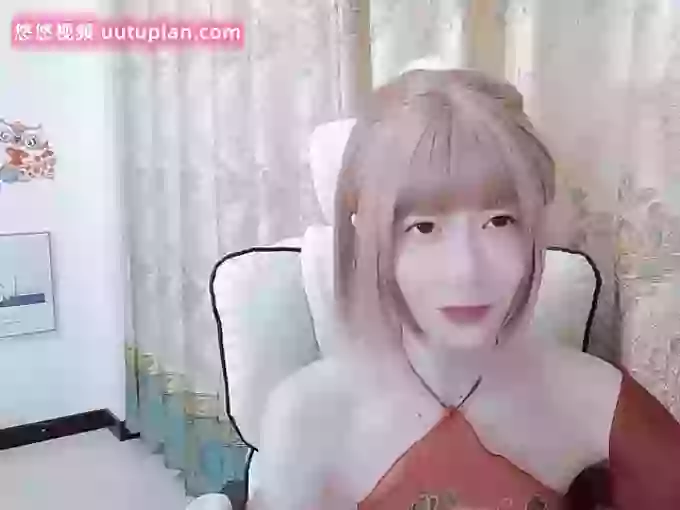 MrAmly