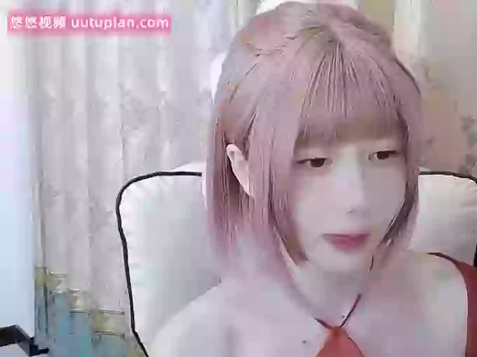 MrAmly