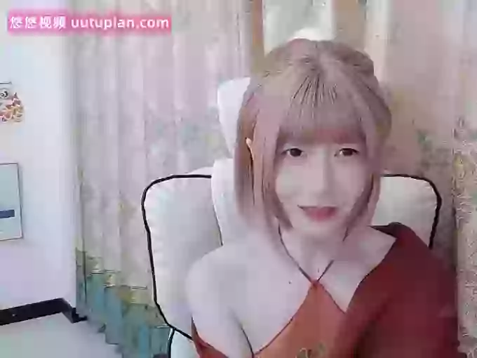 MrAmly