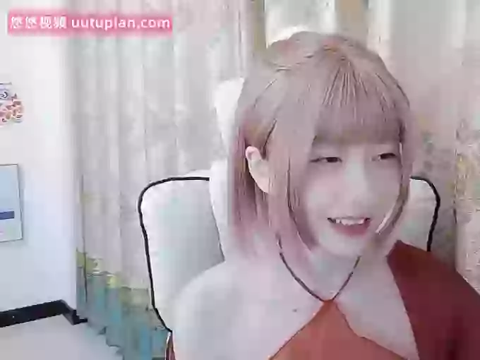 MrAmly