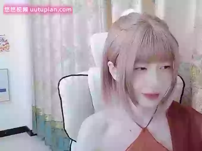 MrAmly