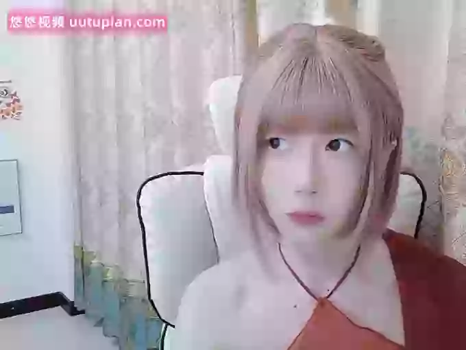 MrAmly