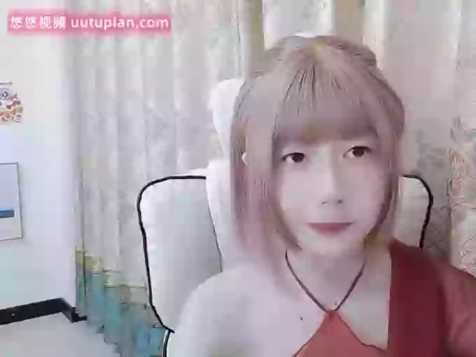 MrAmly
