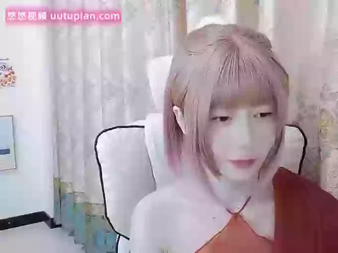MrAmly
