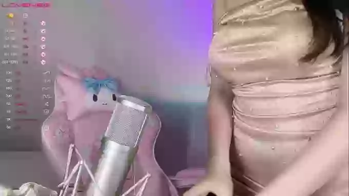 xiaomengkeai