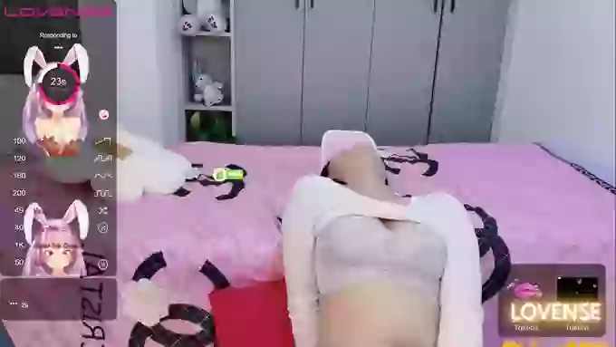 HLcn