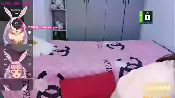 HLcn