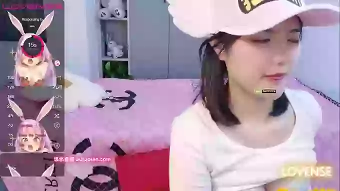 HLcn