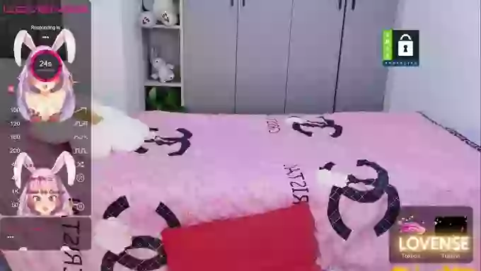 HLcn