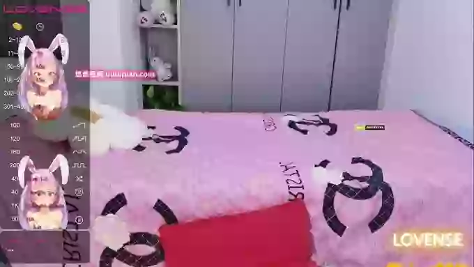 HLcn