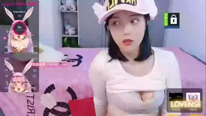 HLcn