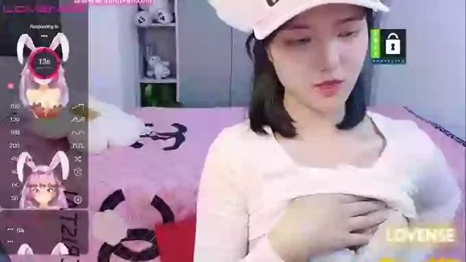 HLcn
