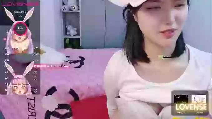 HLcn