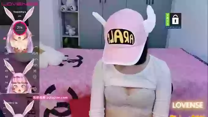 HLcn
