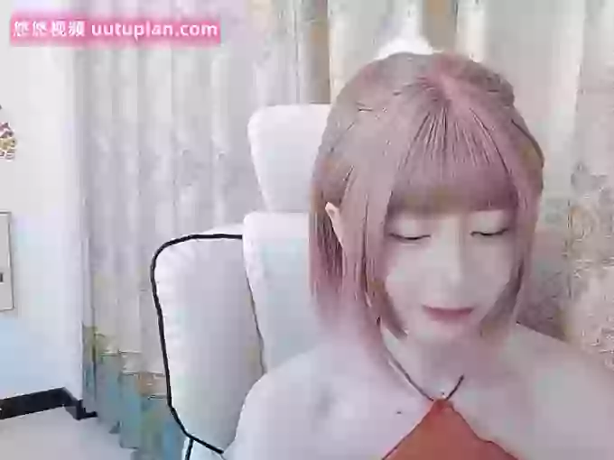 MrAmly