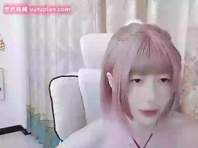 MrAmly