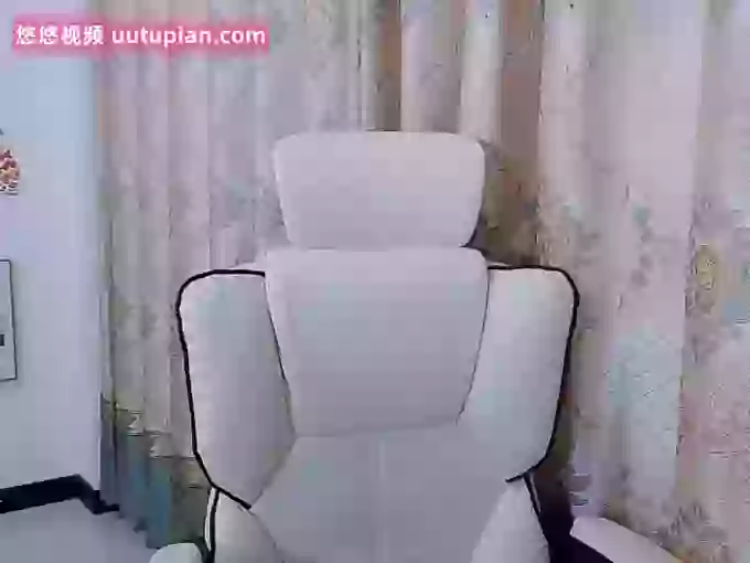 MrAmly