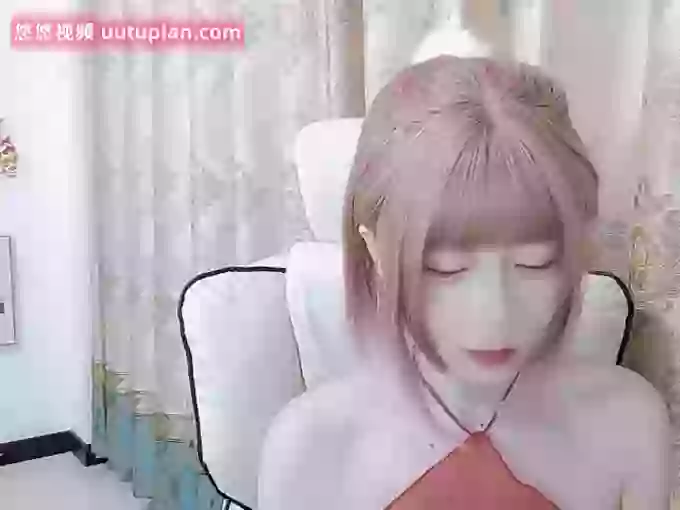 MrAmly