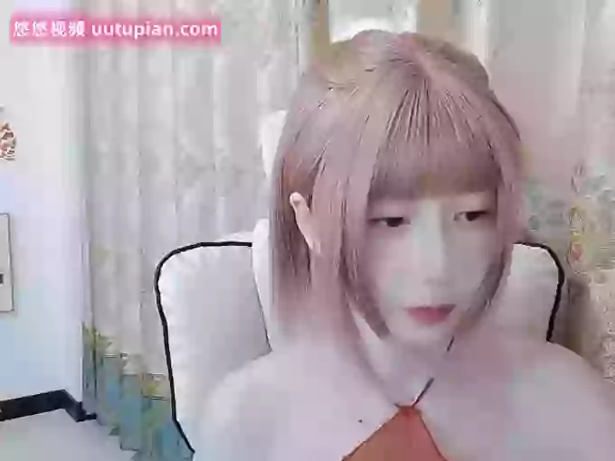 MrAmly