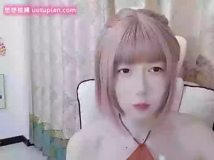 MrAmly
