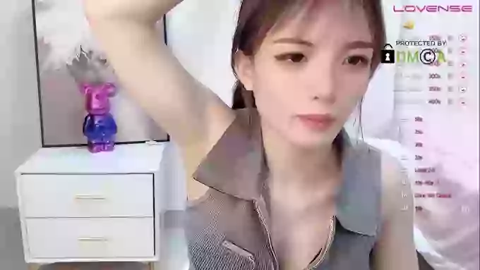 -Ruby_