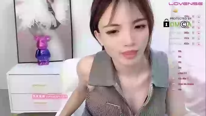 -Ruby_