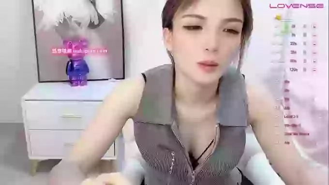 -Ruby_