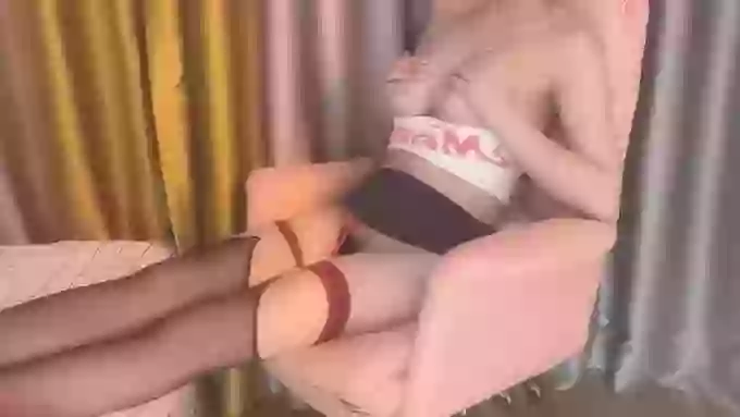 Mi-Ke-
