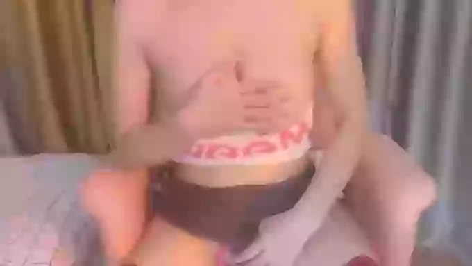 Mi-Ke-