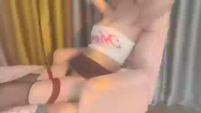 Mi-Ke-