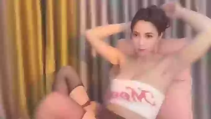 Mi-Ke-