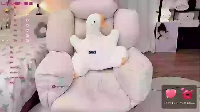 Fishroe
