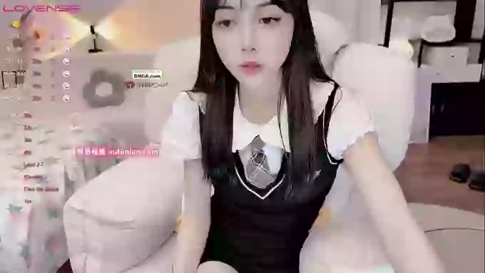 Fishroe