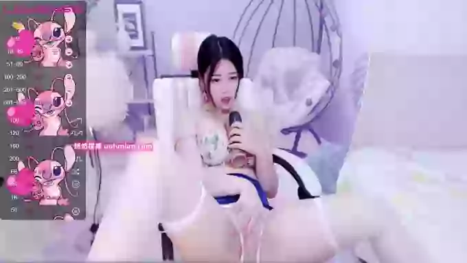 7nuonuo