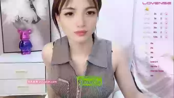 -Ruby_