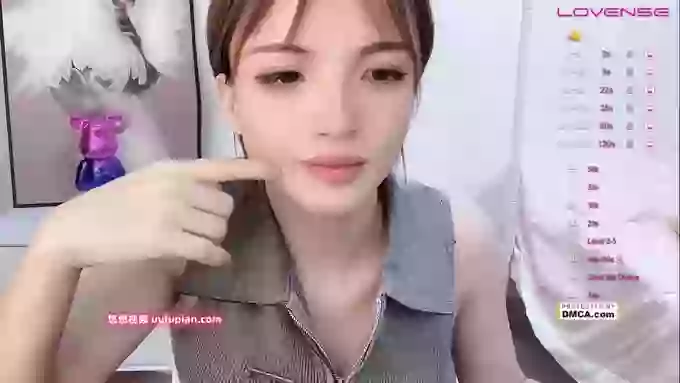 -Ruby_