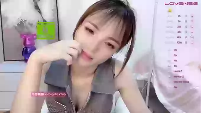 -Ruby_