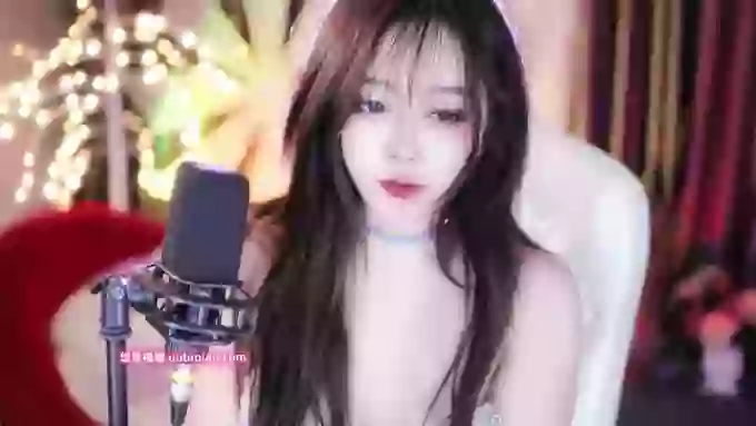 charming_NaNa21