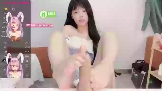 leilei-