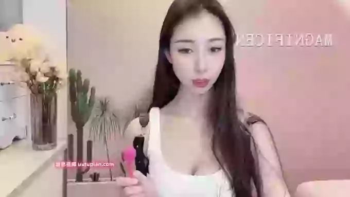 SweetyLindy_