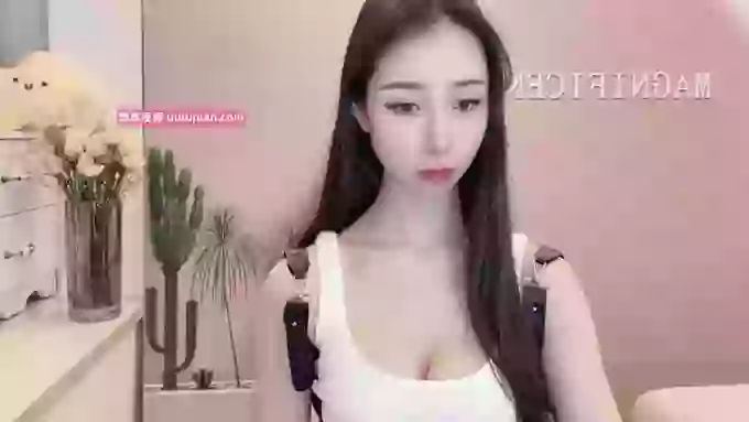 SweetyLindy_