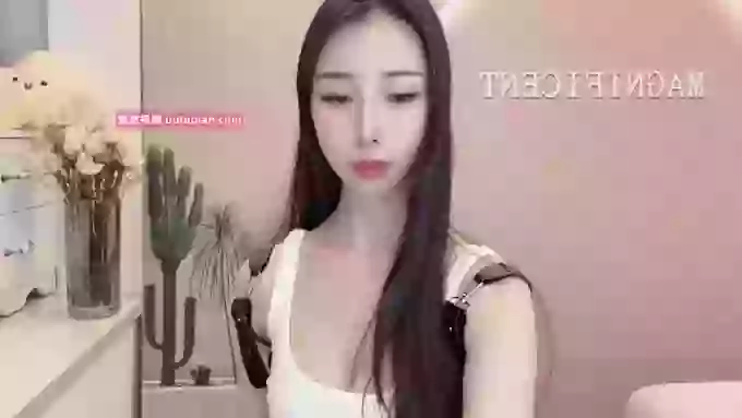 SweetyLindy_