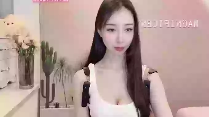 SweetyLindy_