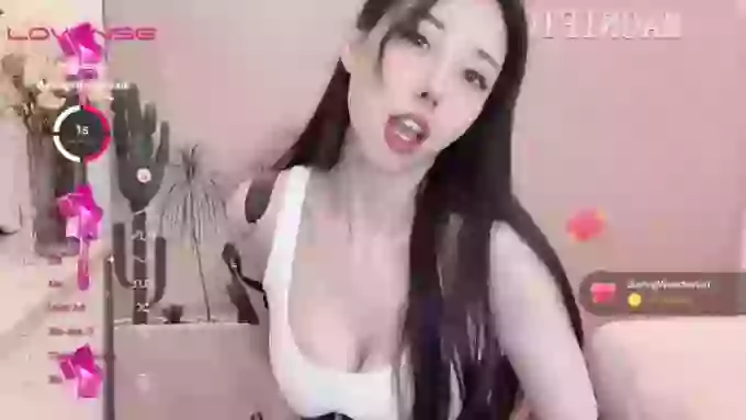 SweetyLindy_